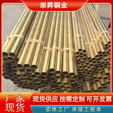 H68ë���S�~�ܱ���ë���~���и�С�ڏ������~��H62����ë���~��