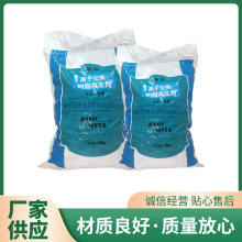 �S�����lܛˮ�}10kg�������}ˮ̎�����Iܛˮ�C��ܛˮ�}��ˮ������