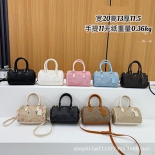 �羳C�¿����^���������μ���ٴ�Aͨ��������ƽ���б���