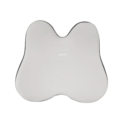 Backrest Cushion Lumbar Support — Waist support