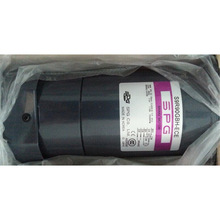 S9R90GBH-ECE SPG����x܇늙C220V 60HZ �n���M��