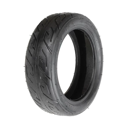 inch tire, Elektrikli avtomobil şinləri