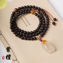 ԭ��������LС�~��̴�ִ�Ů�����Ȧ��朷���DIYë��朶Y����