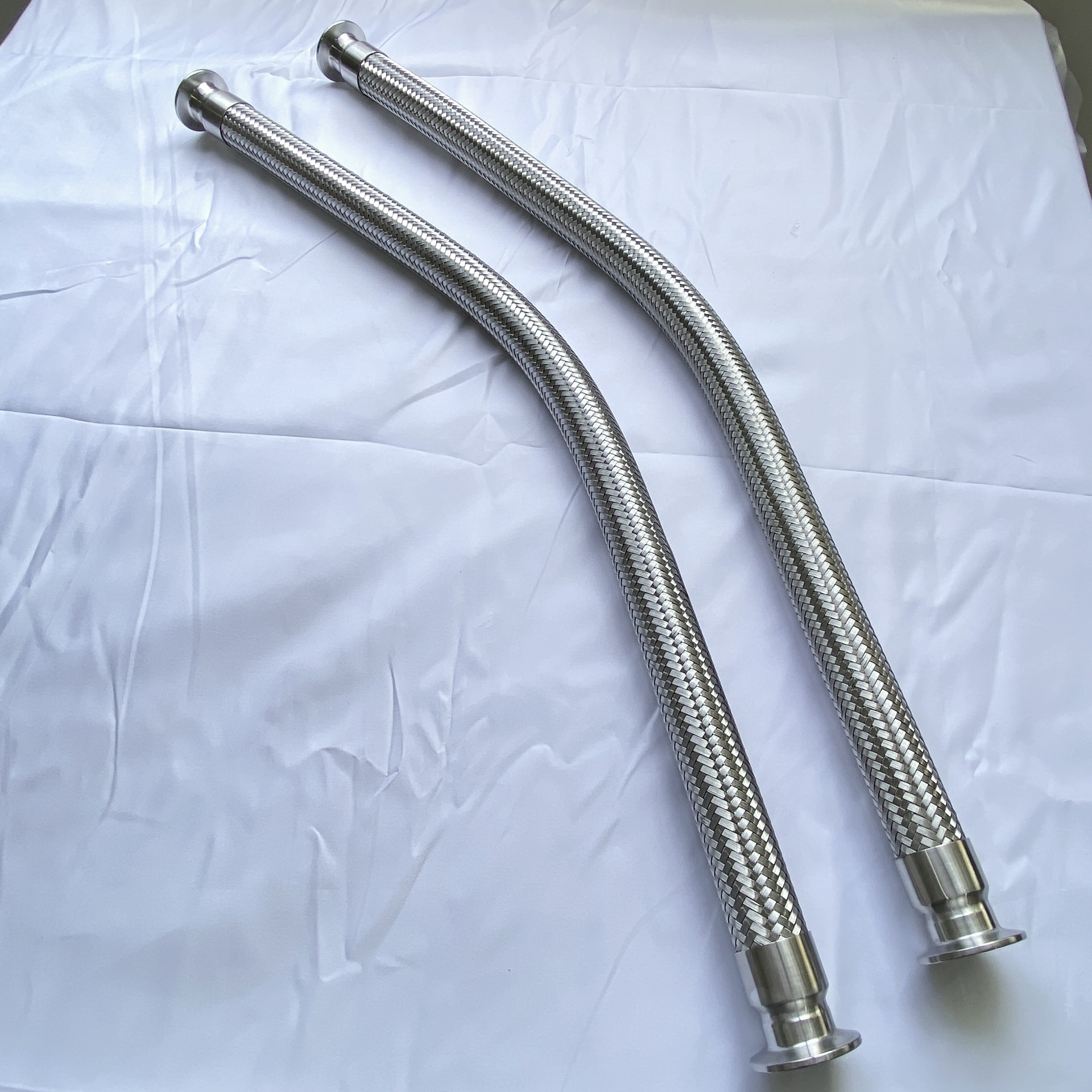 微信图片_202305170912422