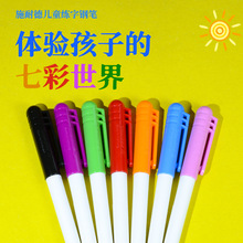 ʩ�͵�䓹P�ٷ���Ş��پWBK401���M��˹�ε����꼉С�W������