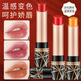 ���_�m���}����׃ɫ������t���Ҝظпڼt�����pӯ���y�o����L009