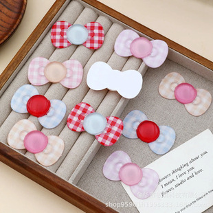 ��ͨ�����Y�l�y͸ɫ��ɫ��Ͱ�diy�Ʒ�������Ь���Ь��Ь�۲�