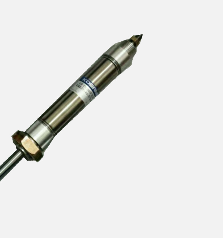 FUJI S2085H CP6系列圆汽缸KOGANEI气缸DAD25X40 规格型号齐全