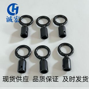 ���l�S���\�Ͻ�����f�����D��耳׿۴�Y���ۃȏ�7mm8mm9mnm��Ͱ