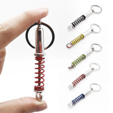 �F؛��܇���b�����Ͽ�p�����������\�Ͻ�����耳׿�耳�朒��