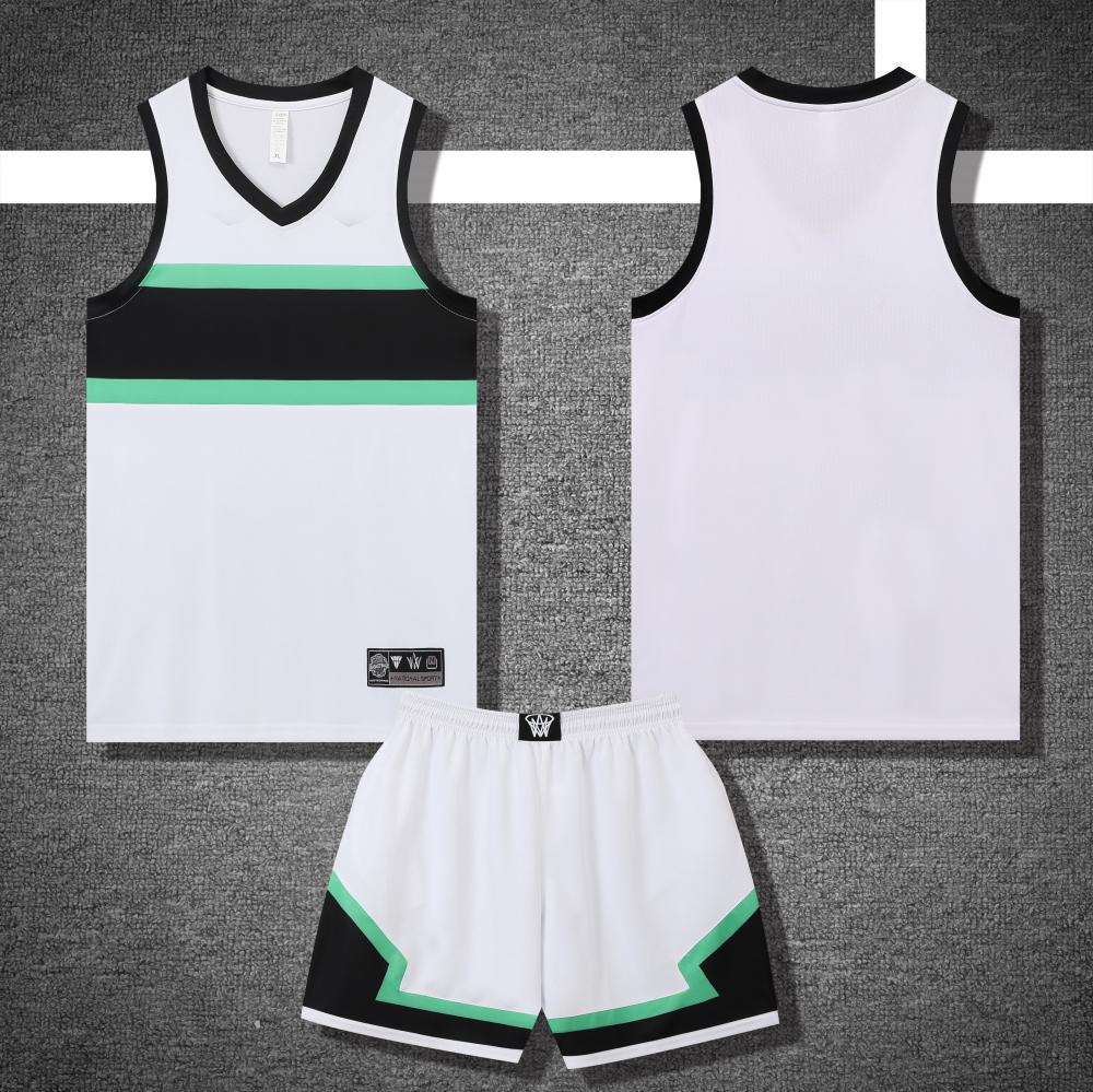 S010 white / M