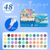 48 colors