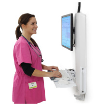 �B�TErgotron�۸���60-593-216һ�w�C��X����֧����X�ۯB֧��