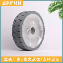 �۰����f��݆��܇��݆���I���z�ߵ�̨܇��ĥ����݆���_݆�L݆