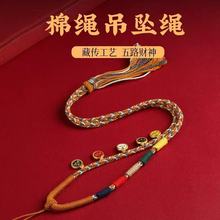 悵�֮�����Sֱ�N��·�ƿ����ֹ��K���޾��˹ɾ��������朒��K