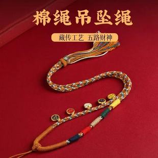 悵�֮�����Sֱ�N��·�ƿ����ֹ��K���޾��˹ɾ��������朒��K