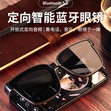 生日礼物男生朋友老公男士实用七夕送男友周年结婚纪念日惊喜