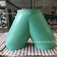 úV÷L800ԄГQbpLCLͲCеʽLF؛