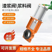 FZ65Q12X01����y�T  FZ65Q11X01V01������{�y