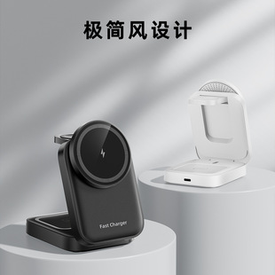 �ۯB����һ�o��������๦��֧�ܿ��15w������ʽ�m���O��iphone