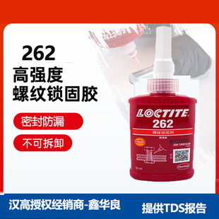 ��Ʒ��/̩262�ݼy�z�i�̄��o�˙C�ݽz�z�ܷ���ɄӅ����νM���zˮ