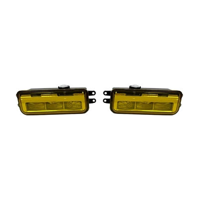 2022+ Toyota Fog lamp