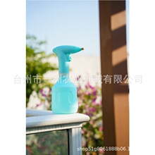 ֳּÞˮ؈@ˇ늄ӇؾƾСχFSl