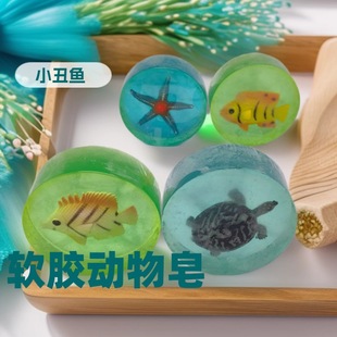 ���S���zС���~�����������ԡ�탺ͯ���ξ��cϴ������ʿ������