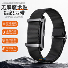 �m��춟o�������\���֭h20mmħ�g�N�펧��������͸���󎧿羳��Ʒ