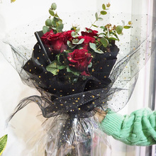 ǼˇٽzrbٽzˇzӰӰˮ֮Ⱦ