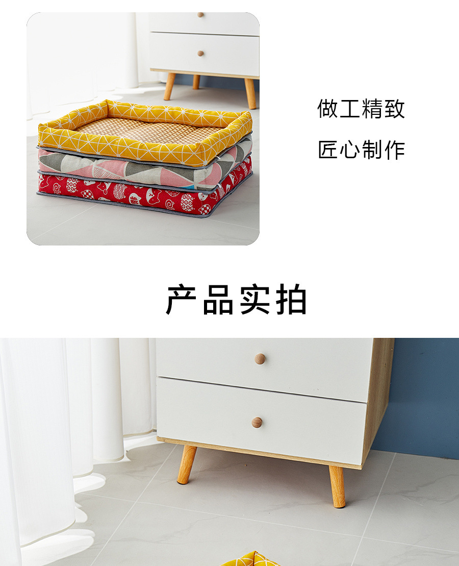 42276b5f-6772-42f9-8f03-acd472a24f4a.jpe