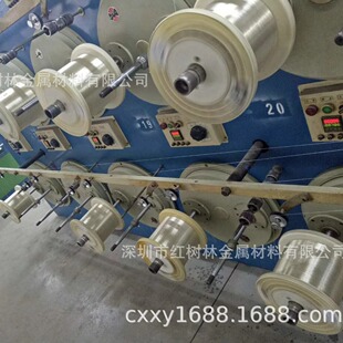 ��懽z0.2mm��0.8mm����N6�Ї����쎧�ĺ;��� ԭ����