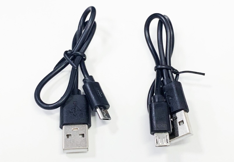 21359836946_869821482_副本