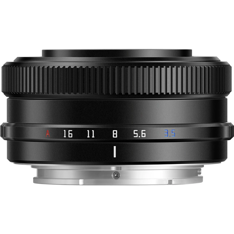 TTArtisan AF 14 мм F3.5 автофокус объектив подходит для крепления Sony E