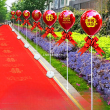 �Y��·�������r��·߅�b�����֧��ӭ�e���������Y�鷿�������b