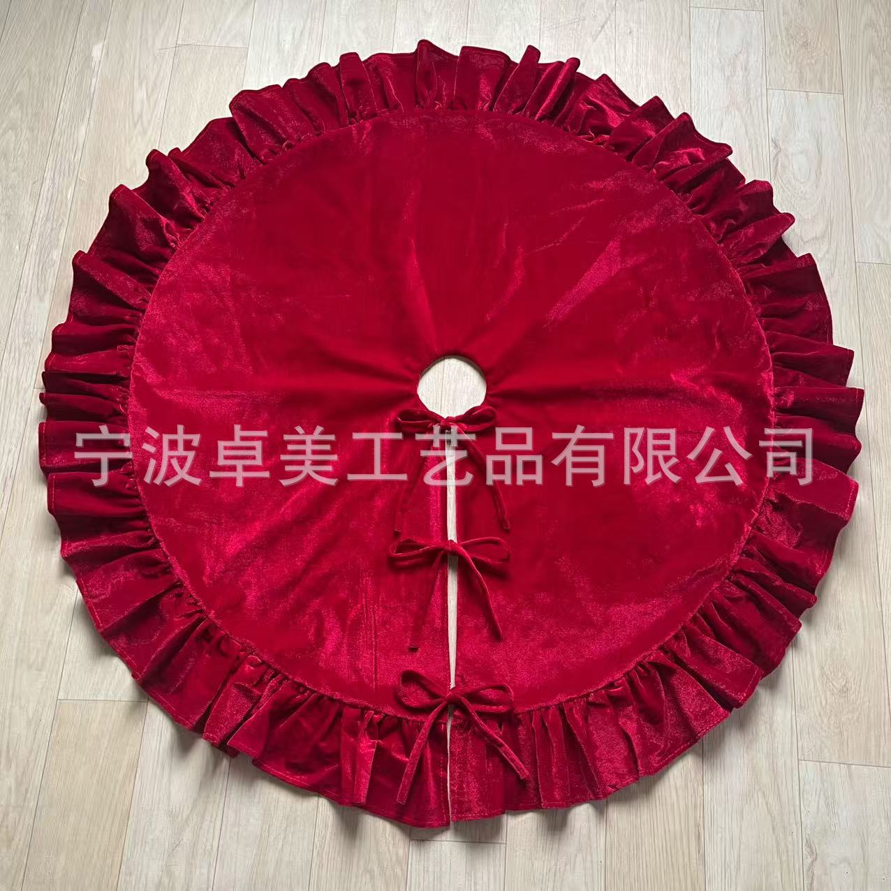 微信图片_20251104144015_1473_73