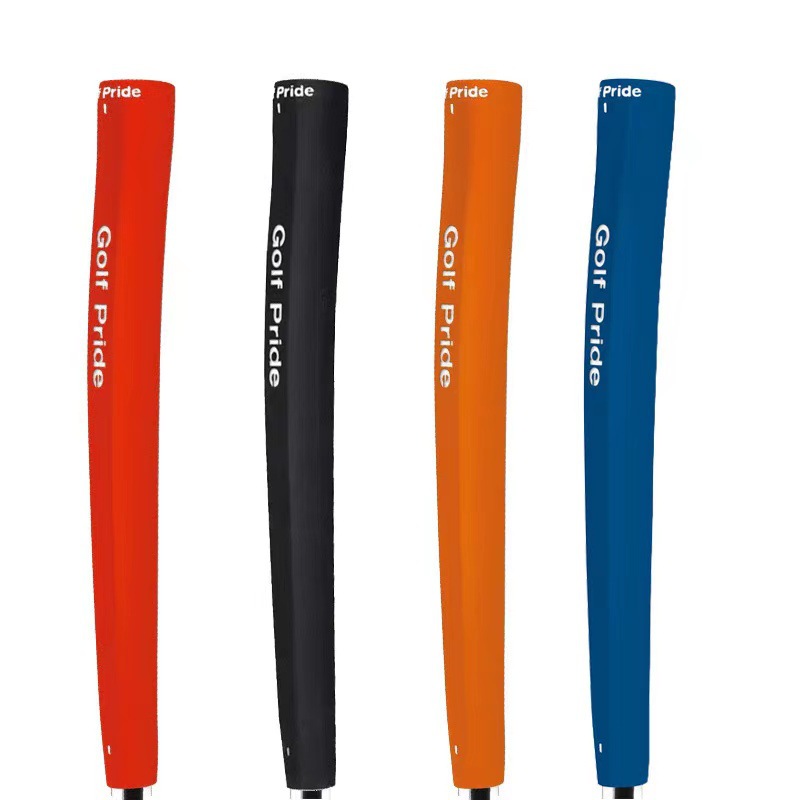 微信圖片_20220908115004