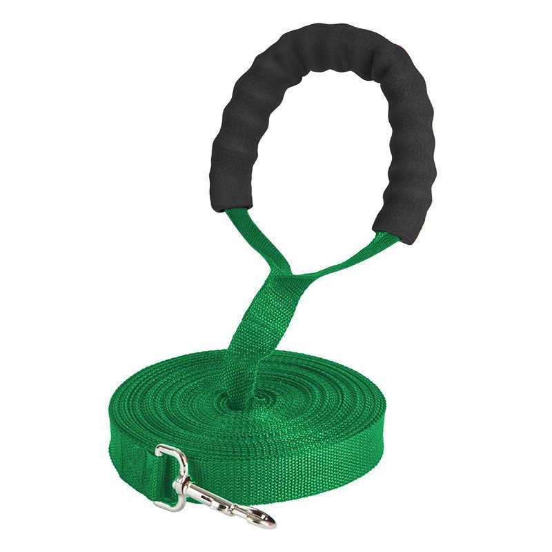 Pet Leash Image 4