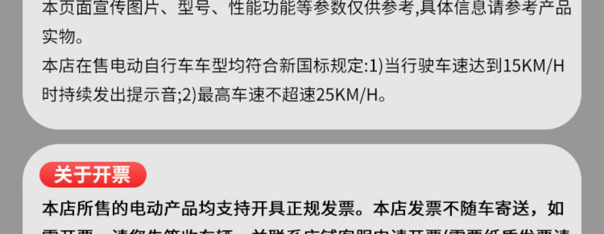 Electric Scooter, Mini Electric Car, Adult Commuting to Work, Small Scooter, Girl's Little Dolphin Battery Available for Wholesale