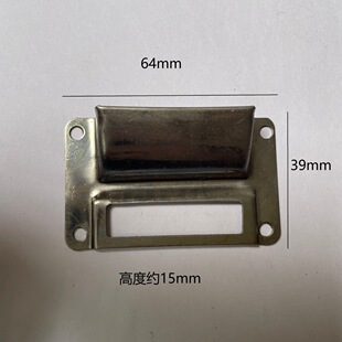 64mm���P�F��Ƭ�����֙���Ƭ��؛�ܳ�Ϙ˺�������չ�������y