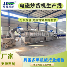 �B�m늴ŝLͲ֥�鳴؛�C�S��ֱ�N���ܿ؜حh������֥�鳴����ˮ��