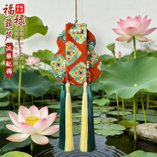 ���L�������J�h����������������\���S��ƽ�����ɰ����ҿմ���