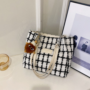 �羳ë�ش����Ů2025�¿�W��������ٴ���������ӆμ����ذ�