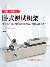 ���������yԇ�x늄Ӕ��@����������Ó��ԇ�C�������yԇ�x