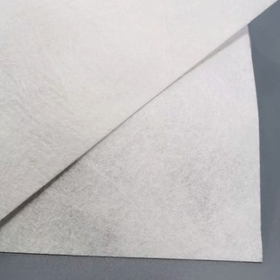 �S���N�۾���̥����ˮ�L�z������ SBS APP��ˮ�����ֻ͚���