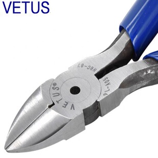 VETUS PL-A05���б���Q ��Ӳ�Ͻ�䓵���Ӳ��67&deg; �ɼ�䓽z�Q��