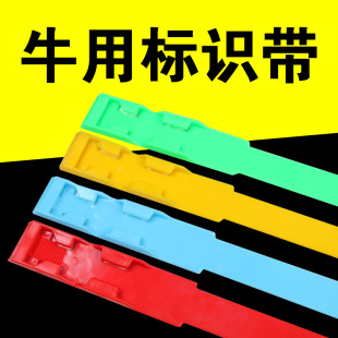 �Bֳ��ţ��ɫ�R�e��ţ�_��ţ�_����ţ����������ţ�_�hţ���Rʾ��