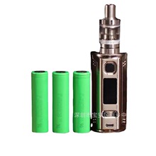 �S��ֱ�N �n���¿� ����18650�늳� ����VTC4 VTC5 VTC6 30a���