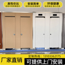 �� �ƹ����l���g����忹����ϴ���g�X��CPVC��ˮ����������ԡ�g