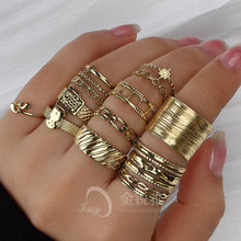 �W����Ů�m���䓽�ָ��Ҏ�t���{���_�ڲ��P䓽�ָ����ưٴ�